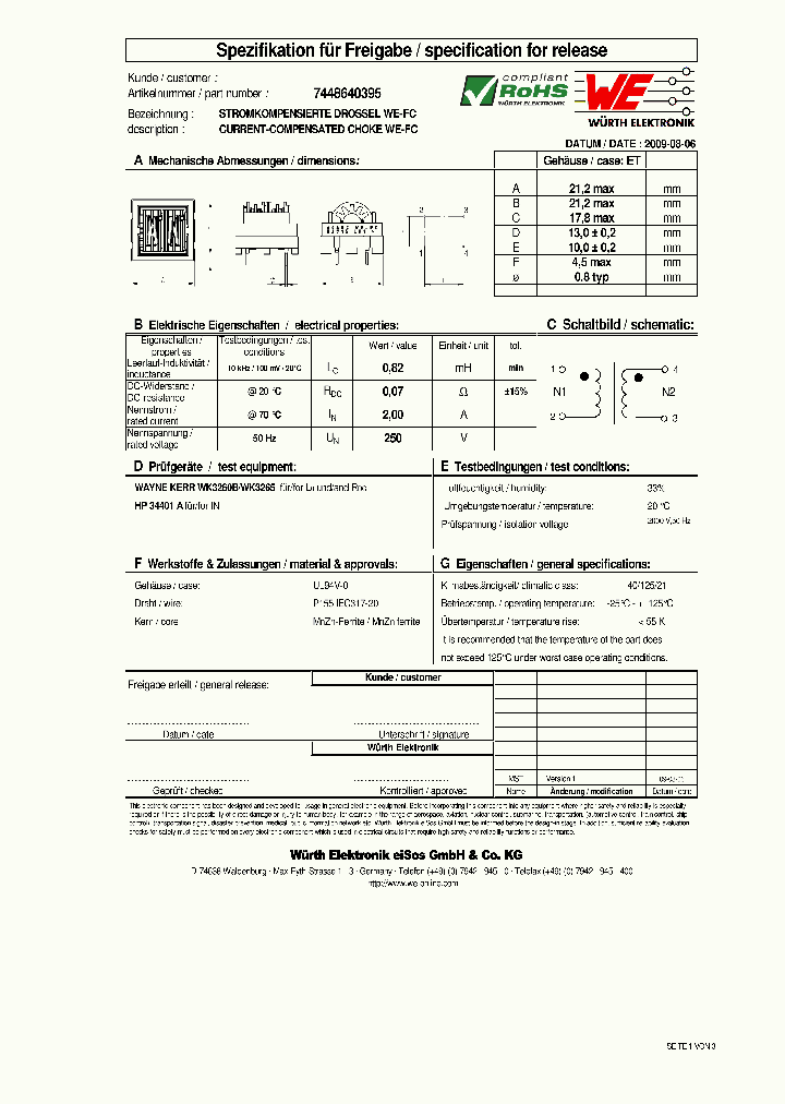 7448640395_4935189.PDF Datasheet