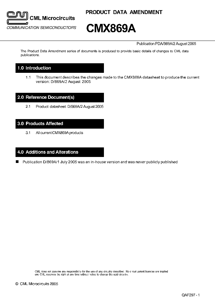 CMX869A_4935484.PDF Datasheet