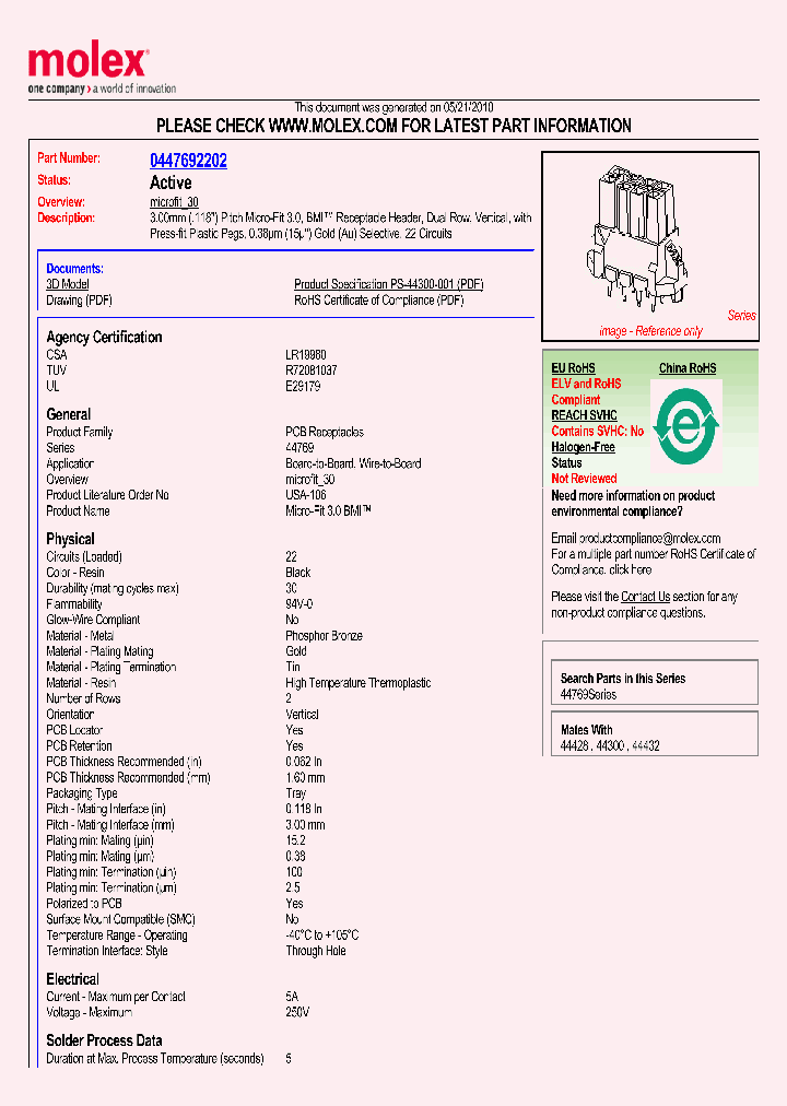0447692202_4935851.PDF Datasheet