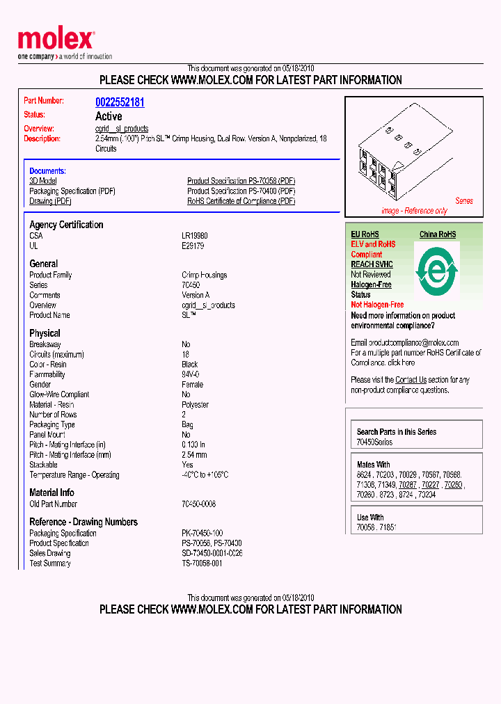 022-55-2181_4936209.PDF Datasheet