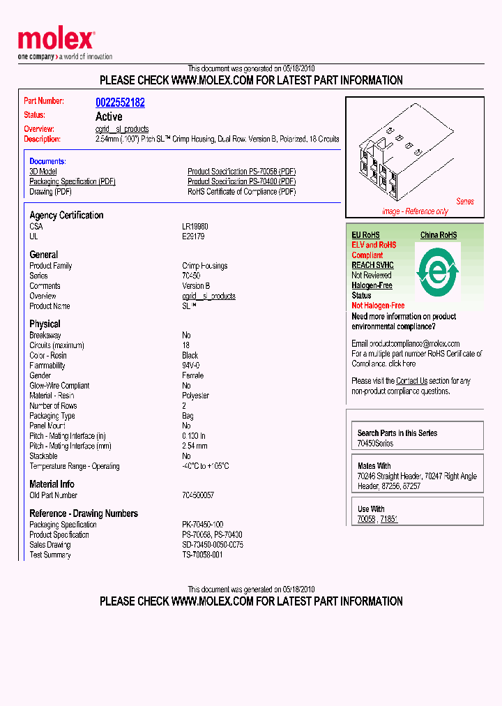 022-55-2182_4936210.PDF Datasheet