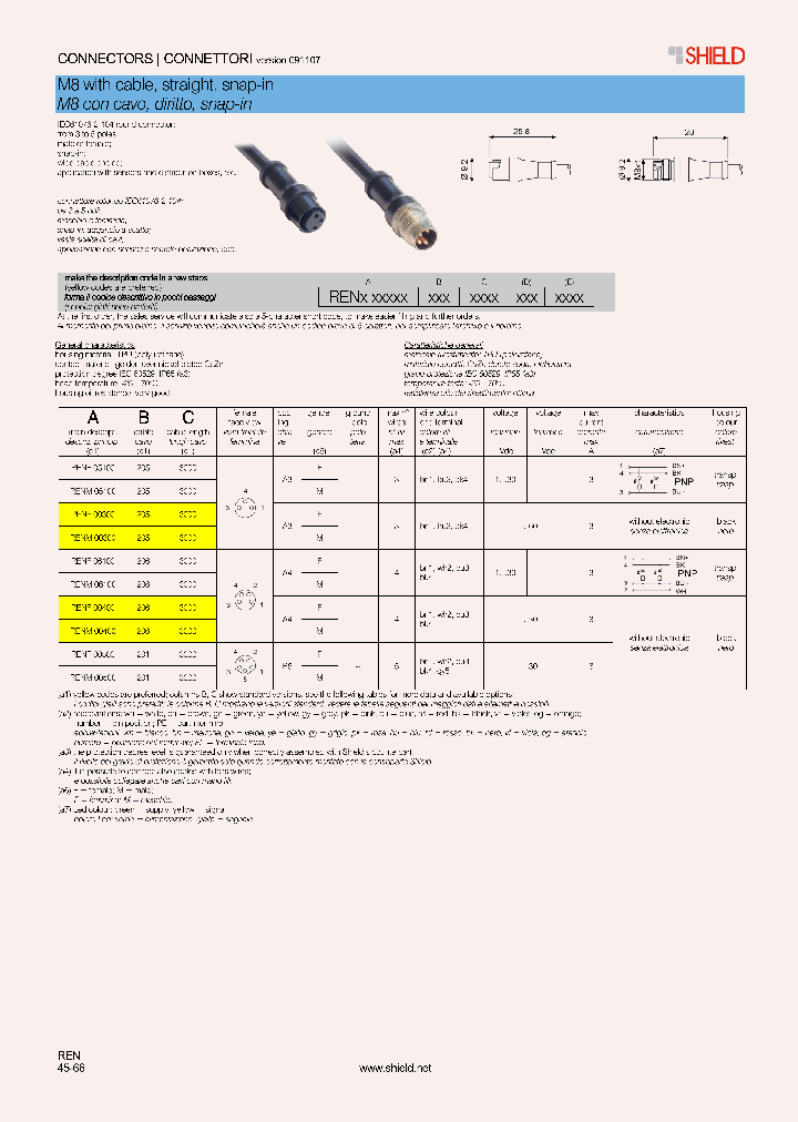 RENF05100_4936411.PDF Datasheet