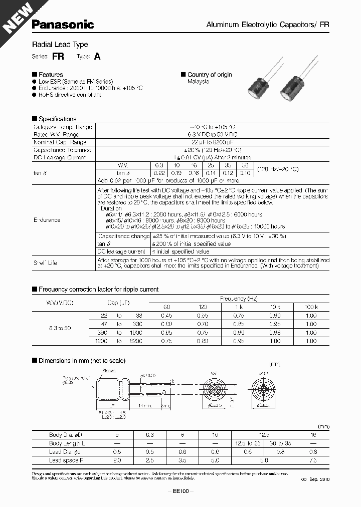 EEUFR0J682L_4936474.PDF Datasheet