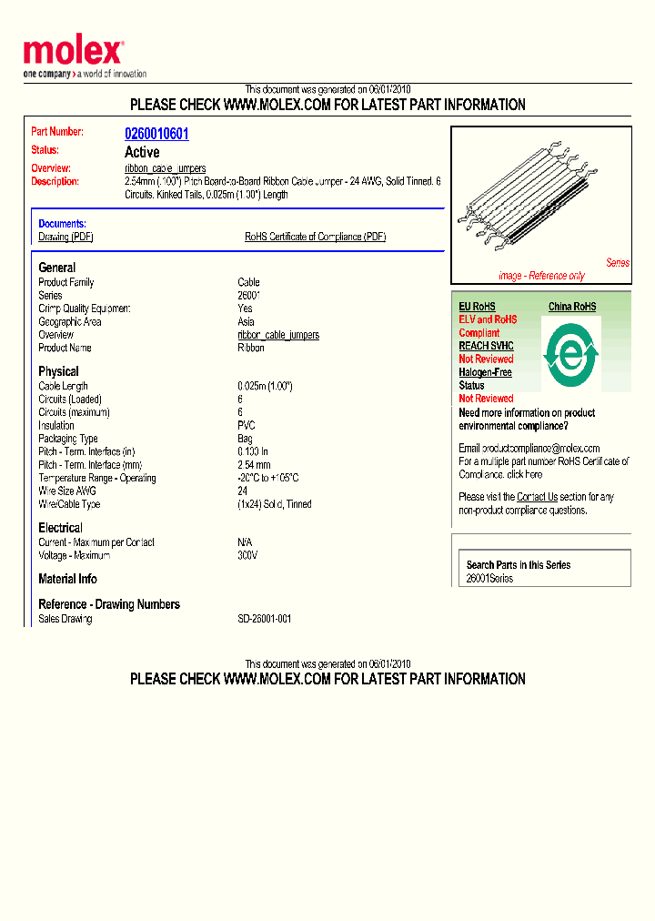 0260010601_4936669.PDF Datasheet