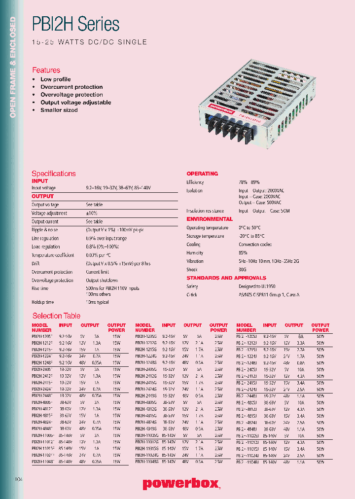 PBI2H-1248F_4937828.PDF Datasheet