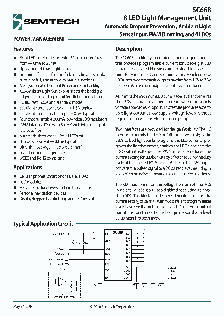 SC668EVB_4938164.PDF Datasheet