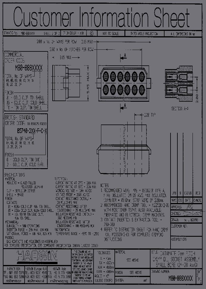 M80-8880605_4938203.PDF Datasheet