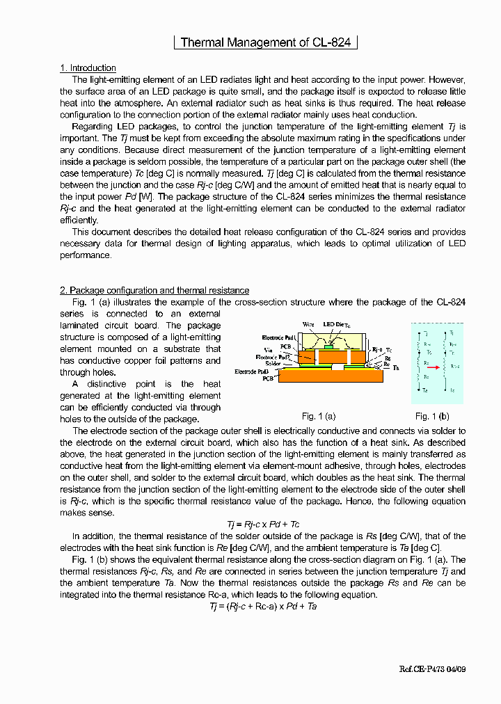 CL-824-MU1_4939112.PDF Datasheet