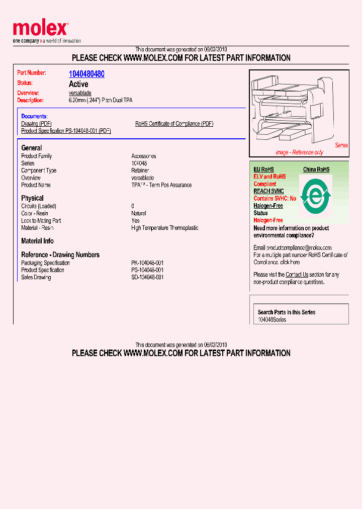 SD-104048-001_4939263.PDF Datasheet