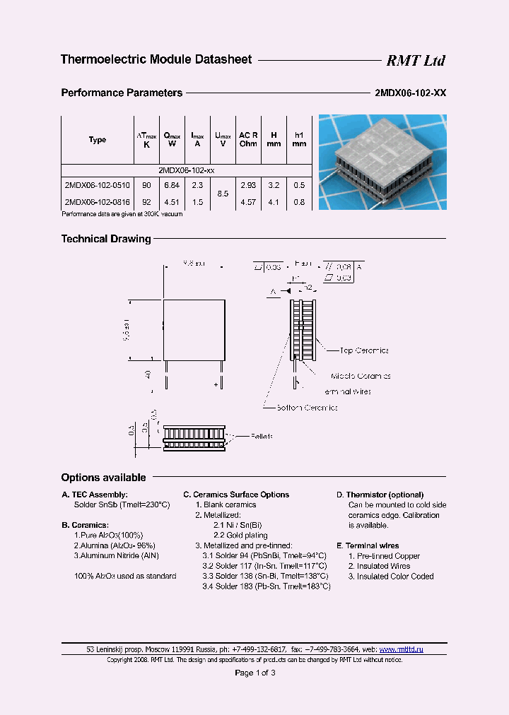 2MDX06-102-0816_4939579.PDF Datasheet