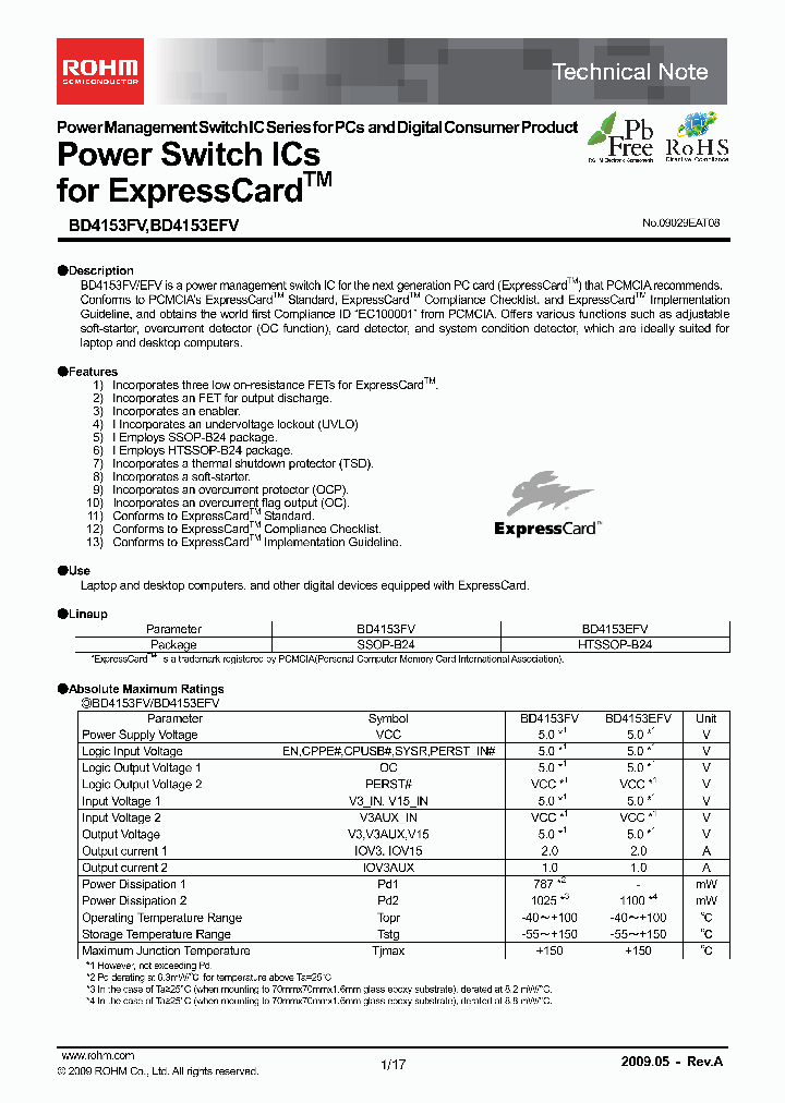 BD4153FV09_4941416.PDF Datasheet