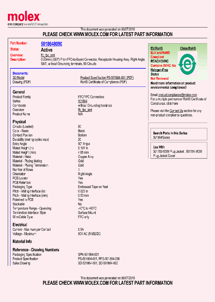 SD-501864-001_4941451.PDF Datasheet