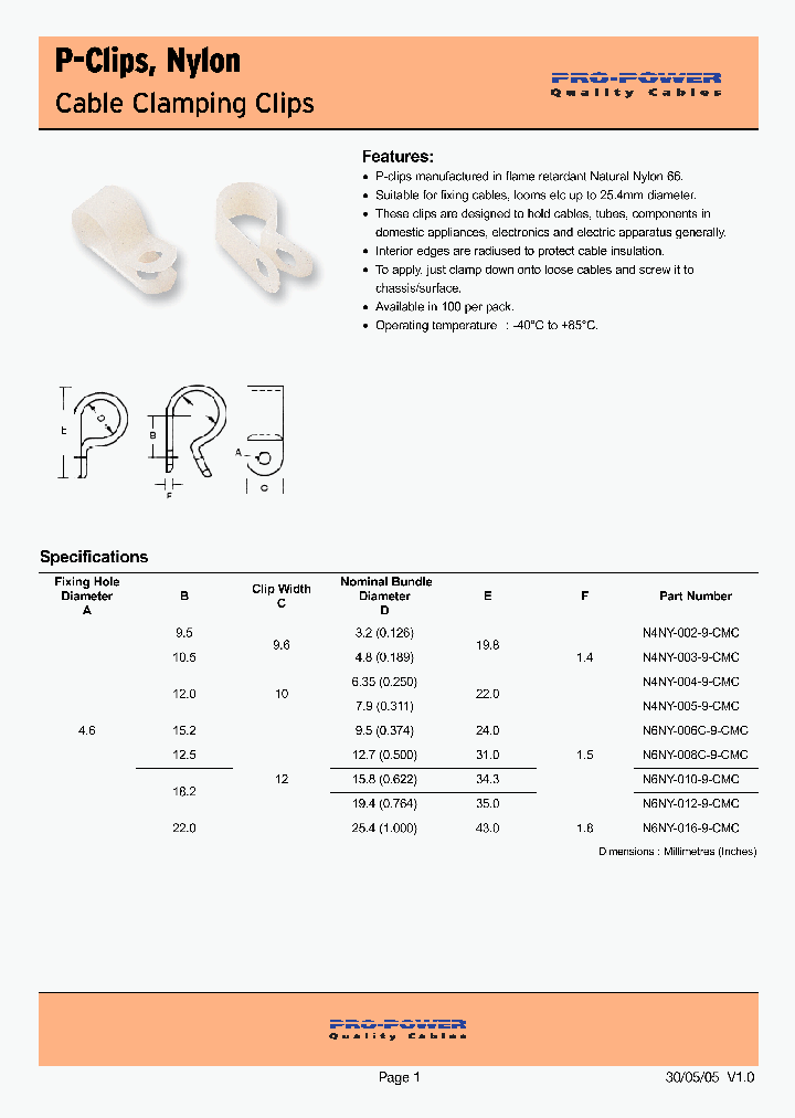 N4NY-002-9-CMC_4941762.PDF Datasheet