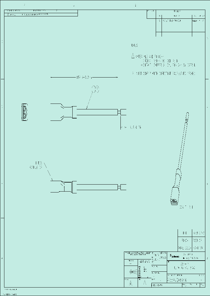 C-2058102_4942700.PDF Datasheet