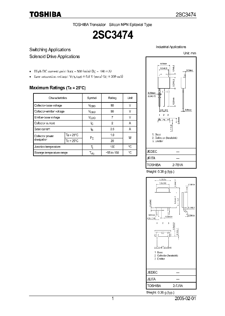 2SC347405_4943073.PDF Datasheet