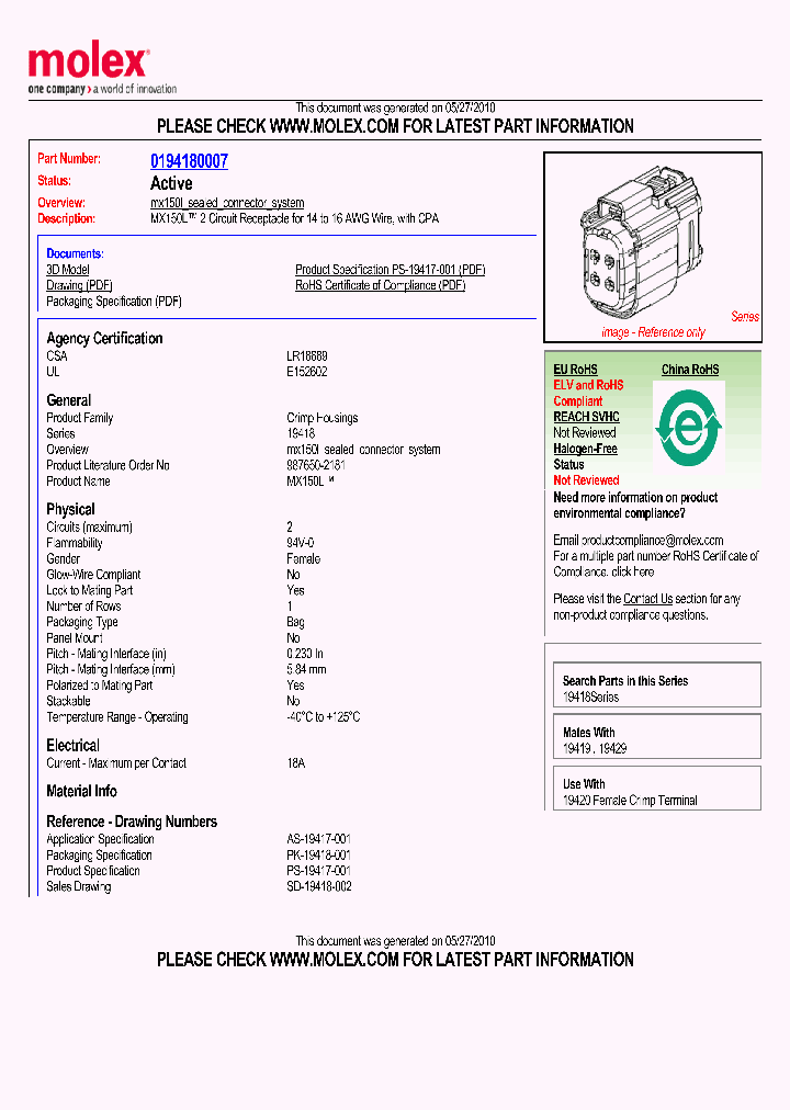 SD-19418-002_4943165.PDF Datasheet