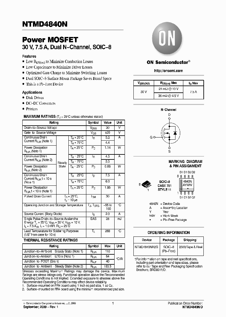 NTMD4840N_4943353.PDF Datasheet