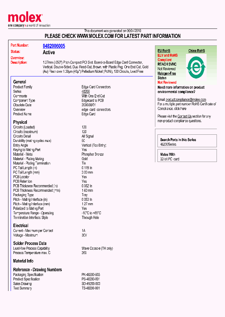 0482006005_4943474.PDF Datasheet