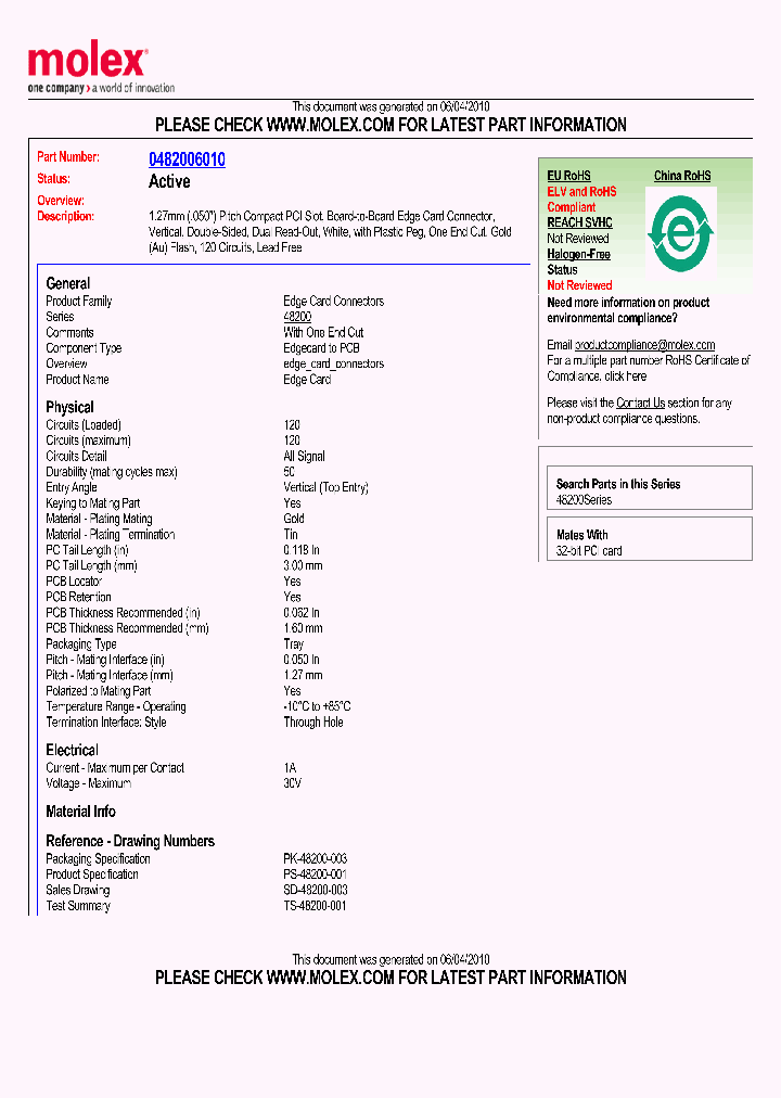 0482006010_4943476.PDF Datasheet