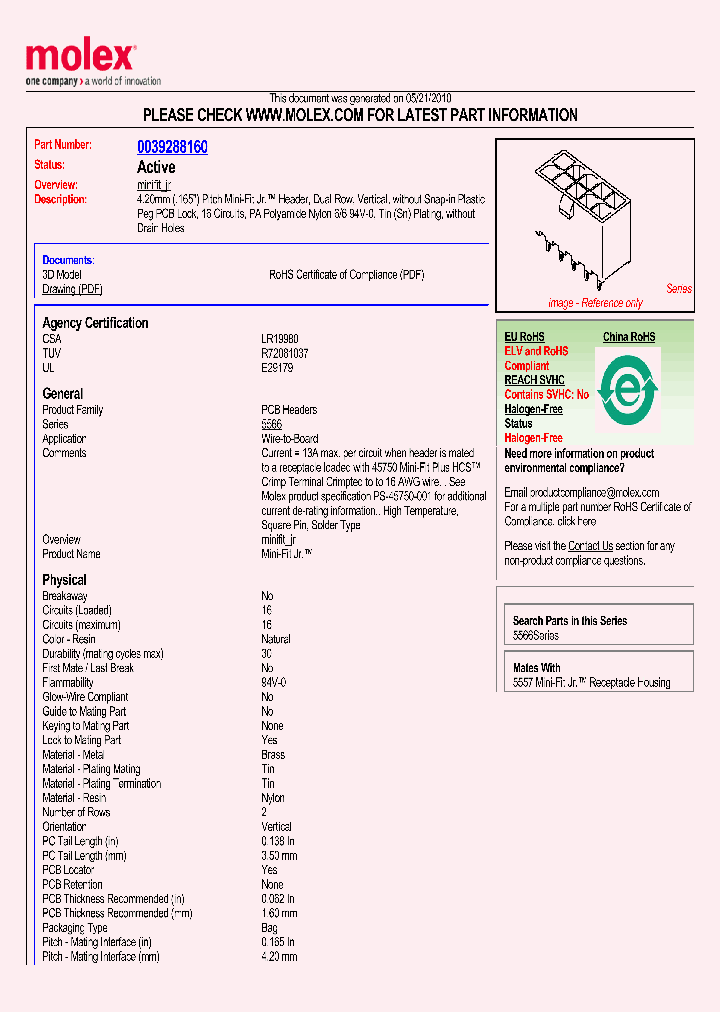 5566-16A-210_4943644.PDF Datasheet
