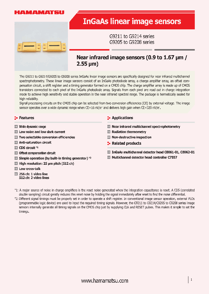 G9208-256W_4944427.PDF Datasheet