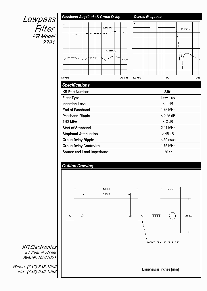 2391_4944479.PDF Datasheet