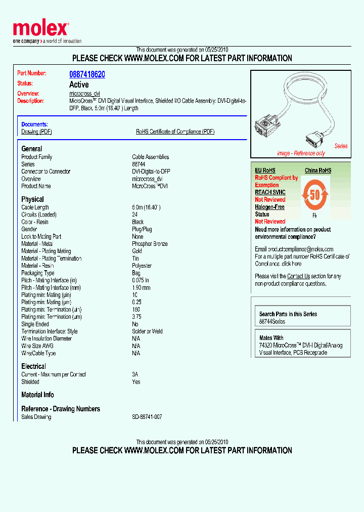 0887418620_4944591.PDF Datasheet