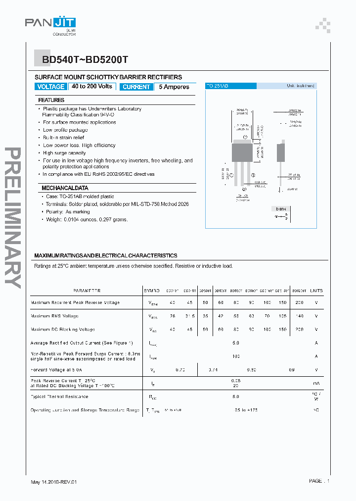 BD5200T_4945698.PDF Datasheet