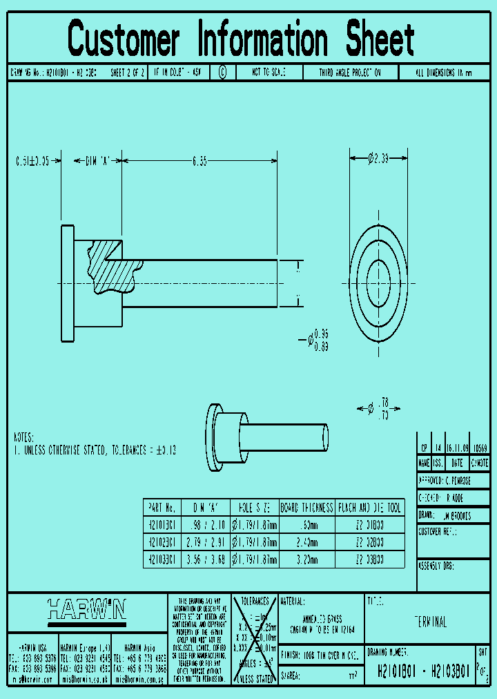 H2103B01_4946167.PDF Datasheet