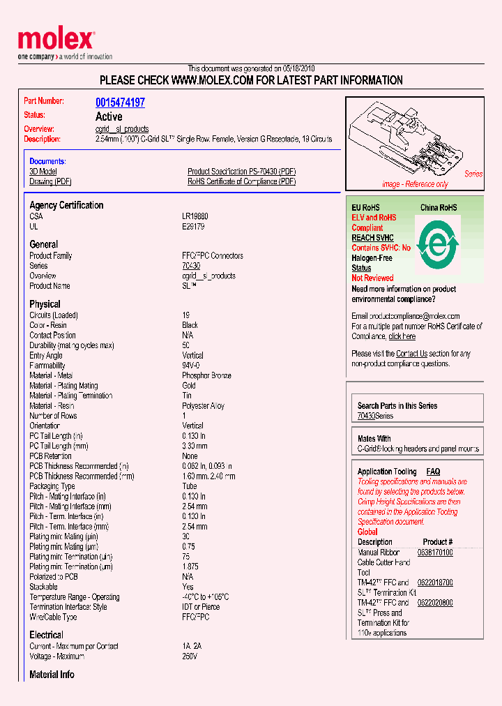 015-47-4197_4947302.PDF Datasheet