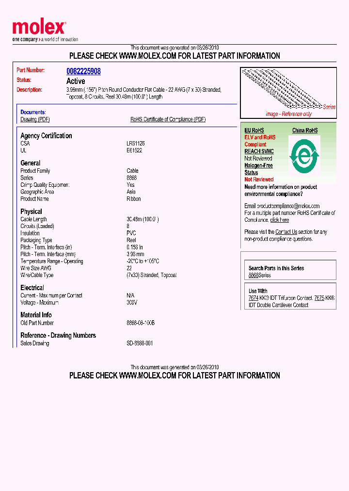 8868-08-100B_4948115.PDF Datasheet
