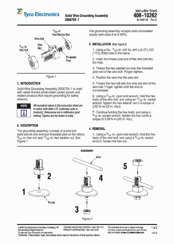 2058729-1_4948684.PDF Datasheet