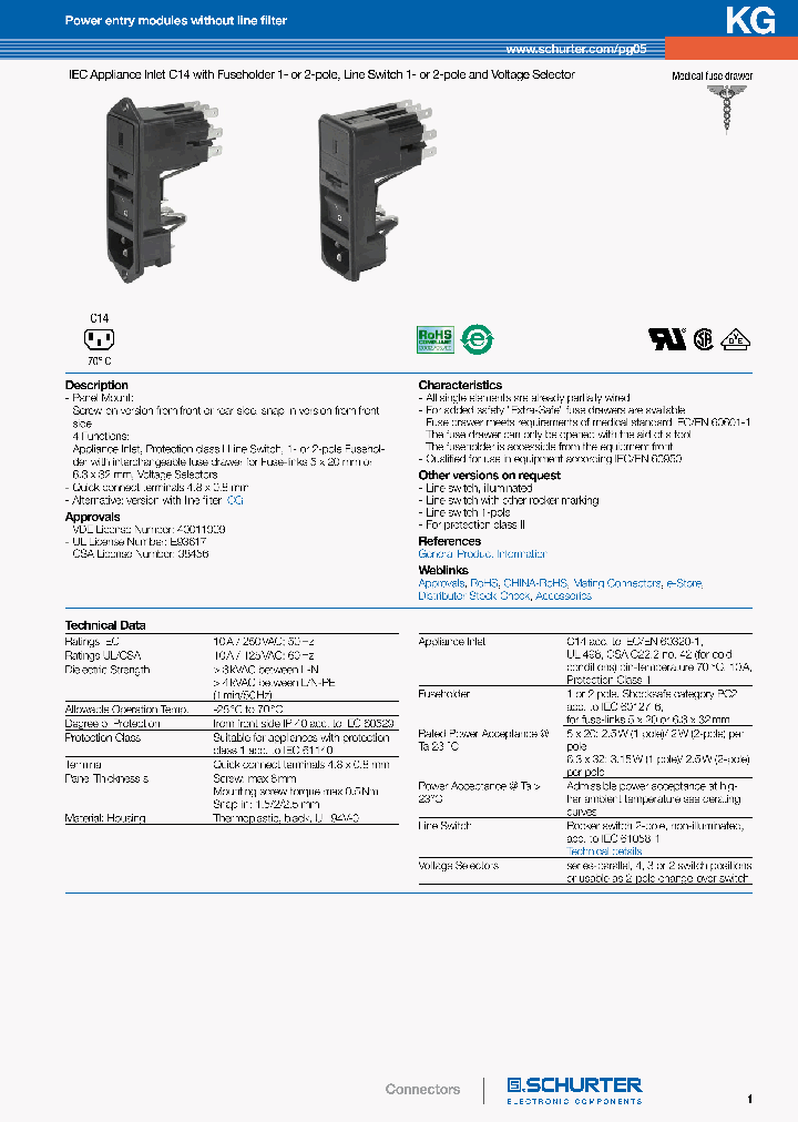 KG165101151_4949356.PDF Datasheet
