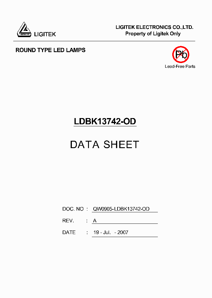 LDBK13742-OD_4949757.PDF Datasheet