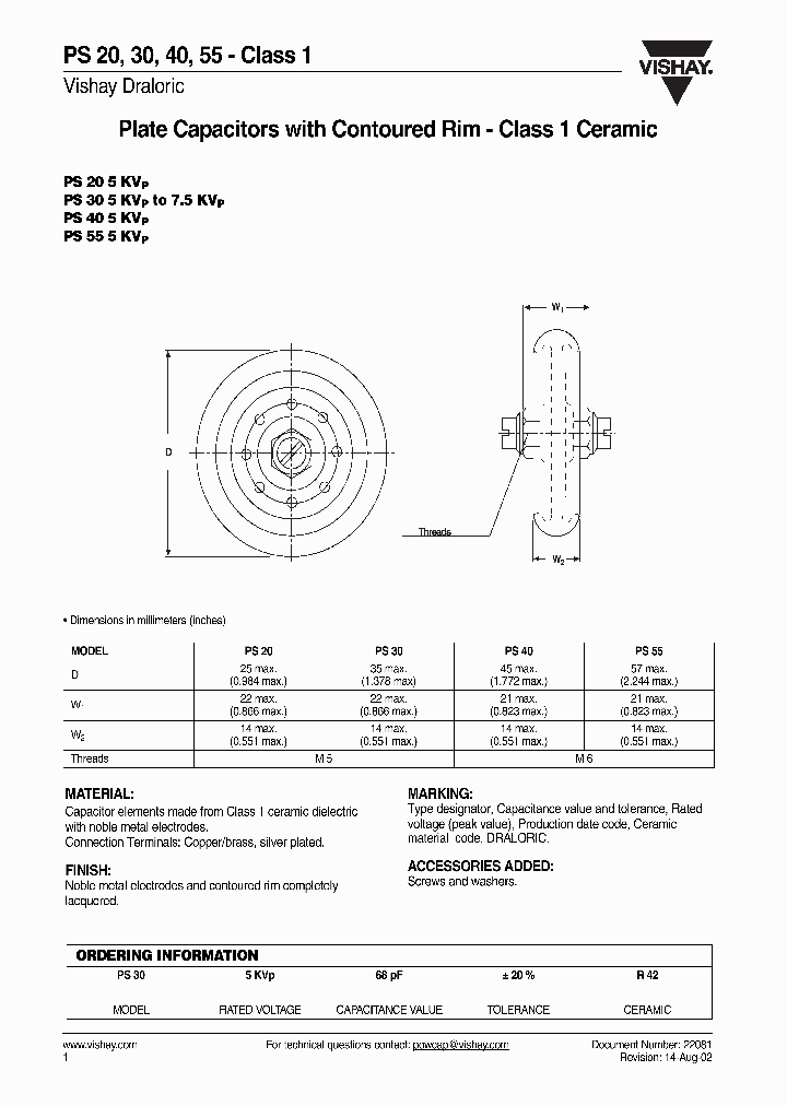 PS20_4950637.PDF Datasheet