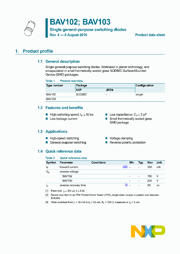 BAV10210_4954147.PDF Datasheet