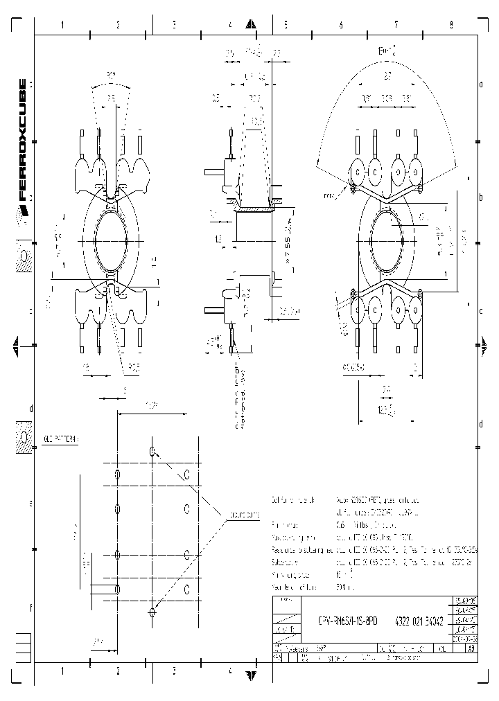 CPV-RM6S-1S-8PD_4954969.PDF Datasheet