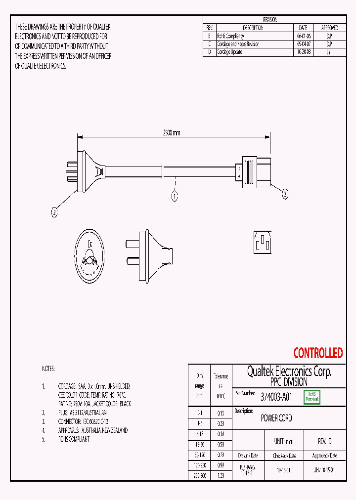 374003-A01_4955049.PDF Datasheet