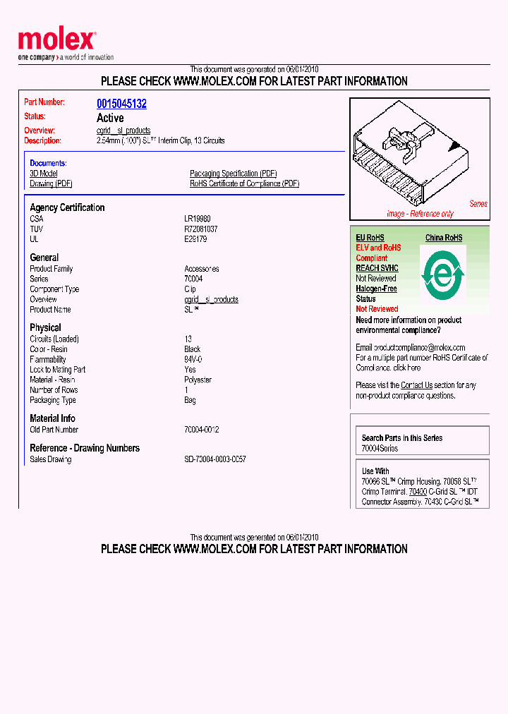 70004-0012_4955991.PDF Datasheet