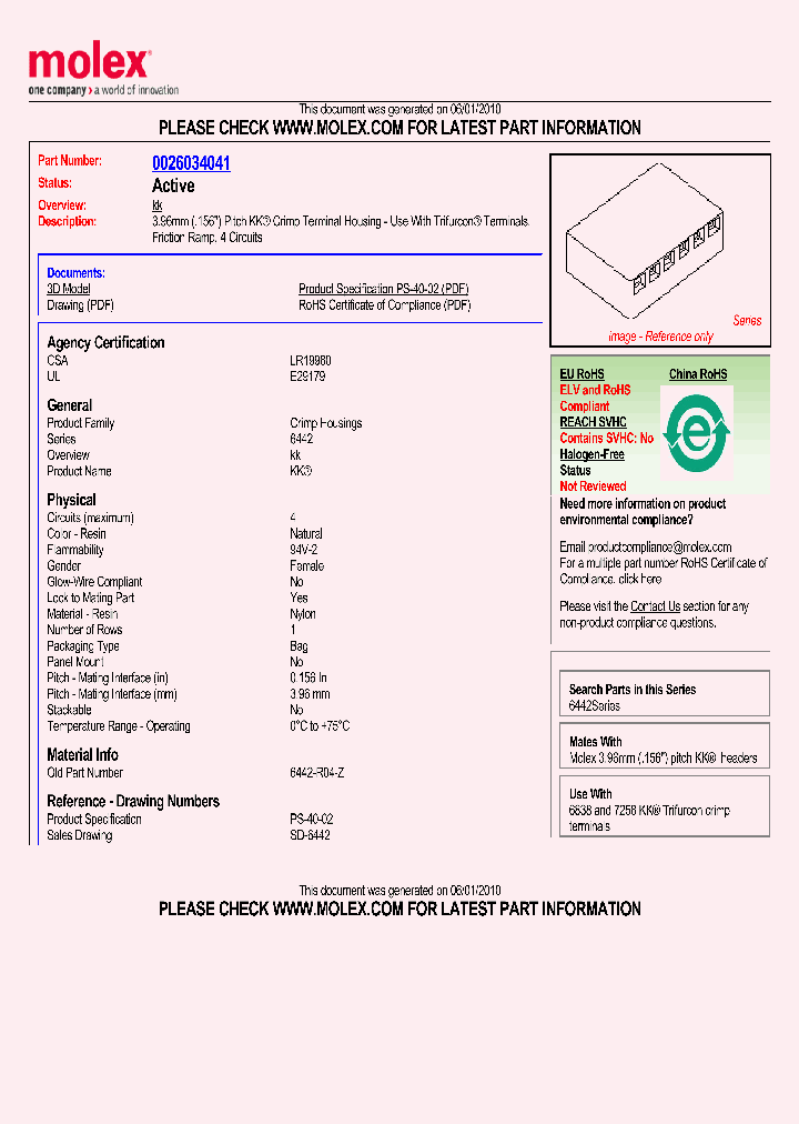 6442-R04-Z_4956513.PDF Datasheet