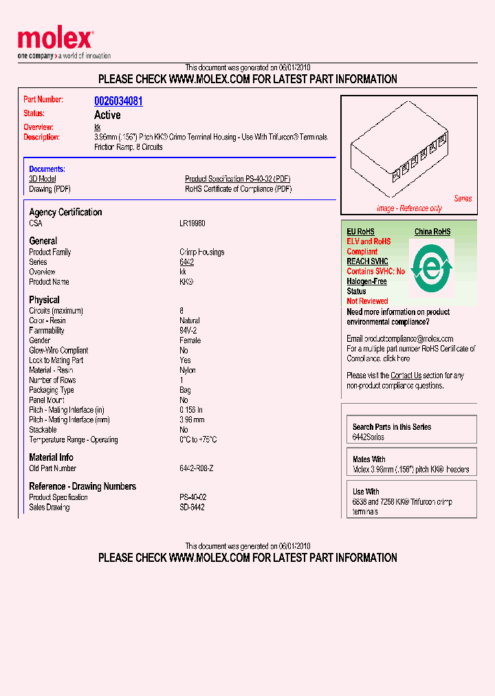 6442-R08-Z_4956516.PDF Datasheet