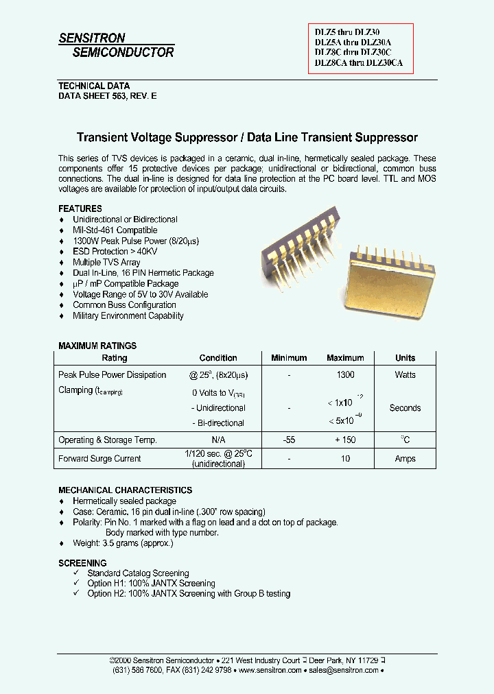 DLZ5_4957048.PDF Datasheet