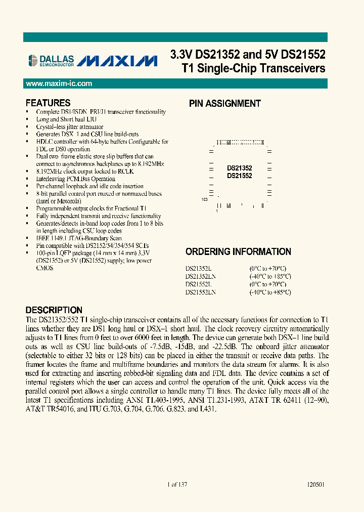 DS21552_4959855.PDF Datasheet