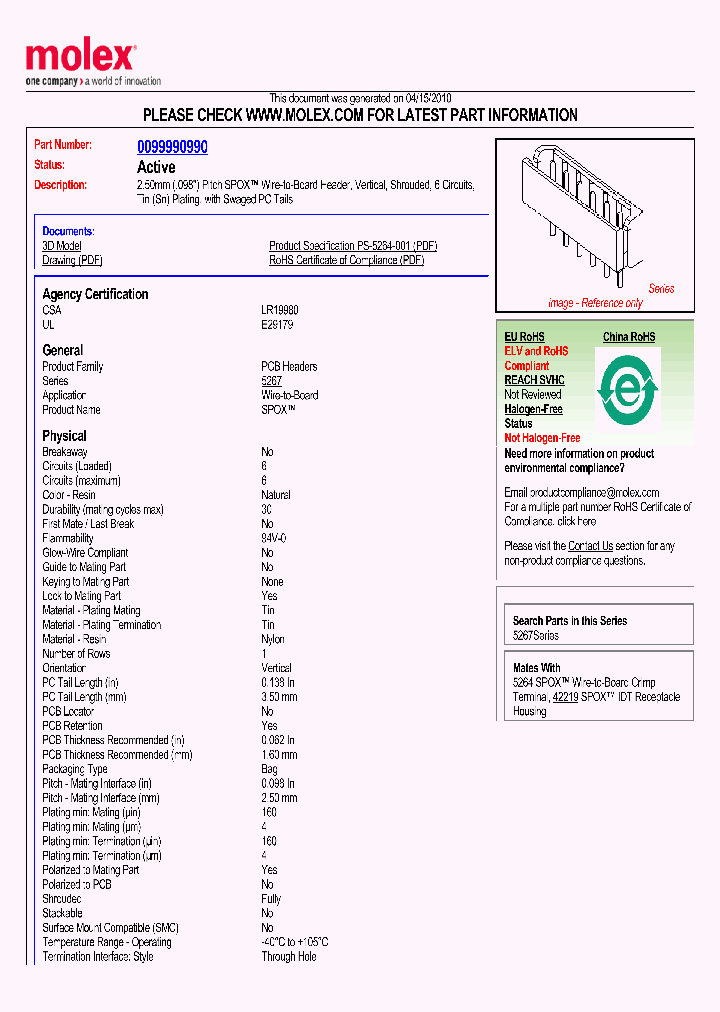5267-06A-X_4959950.PDF Datasheet