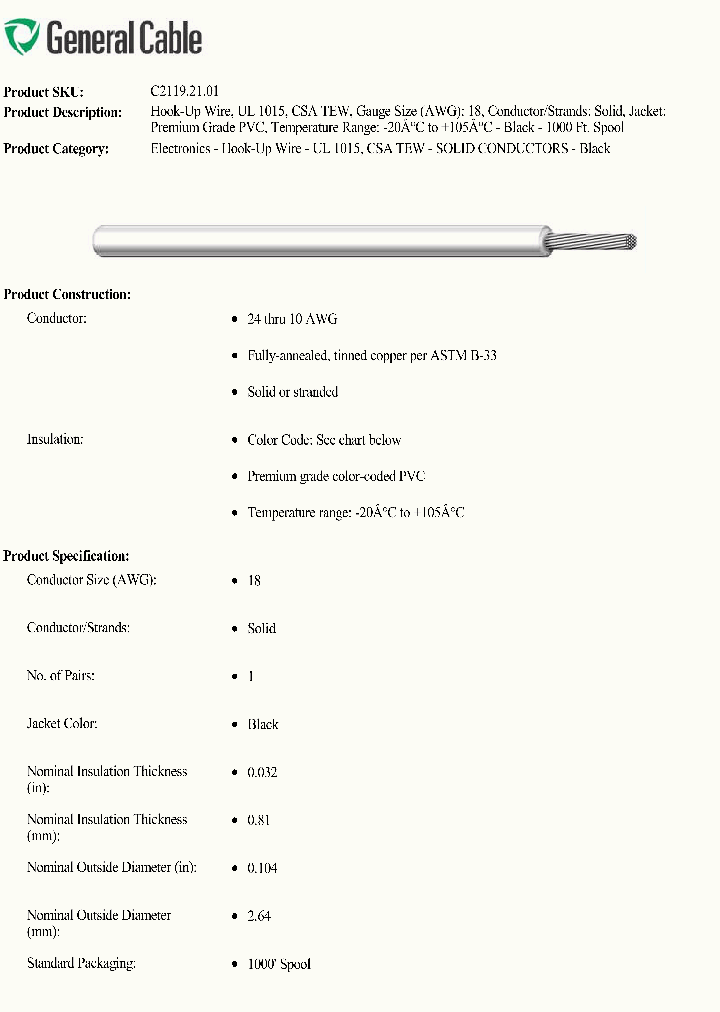 C21192101_4960185.PDF Datasheet