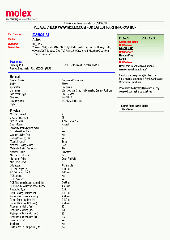 0365020134_4960599.PDF Datasheet