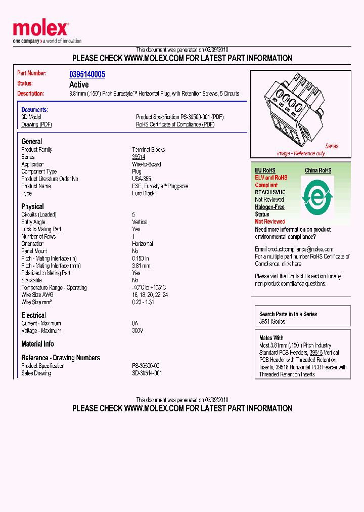 0395140005_4961546.PDF Datasheet