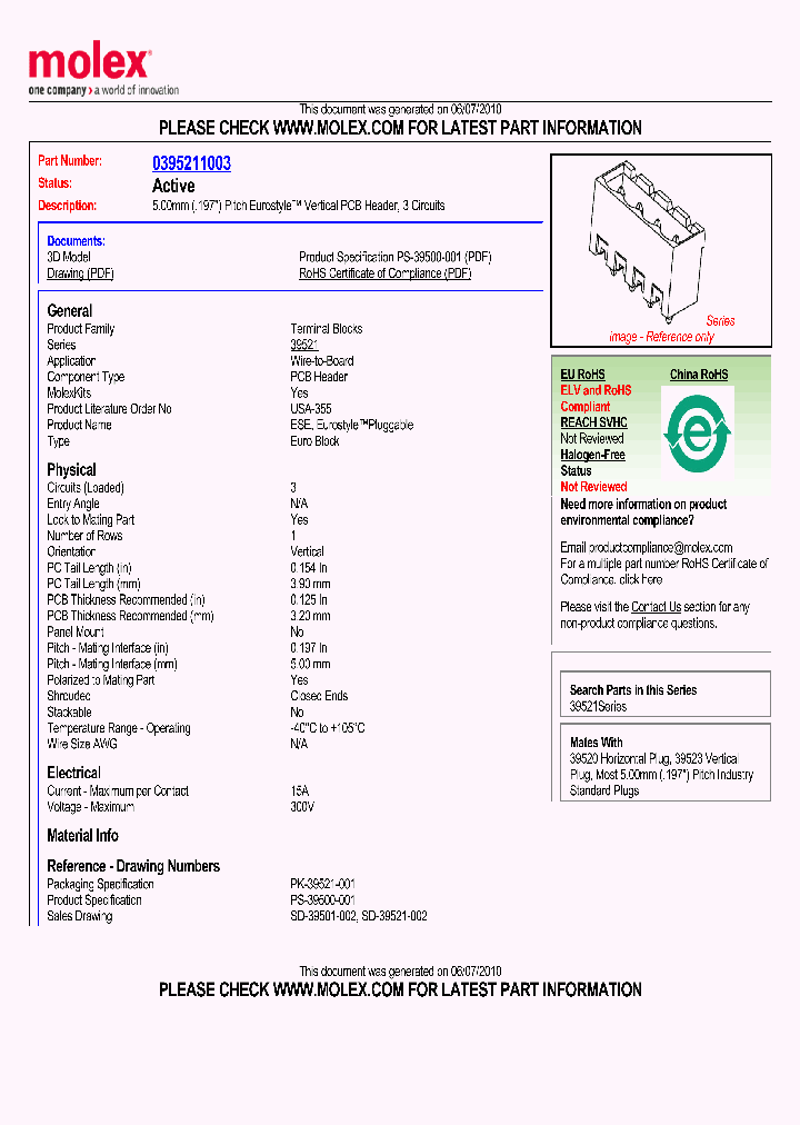 0395211003_4961911.PDF Datasheet