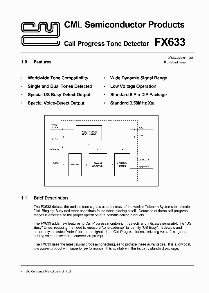 FX633P1_4963181.PDF Datasheet