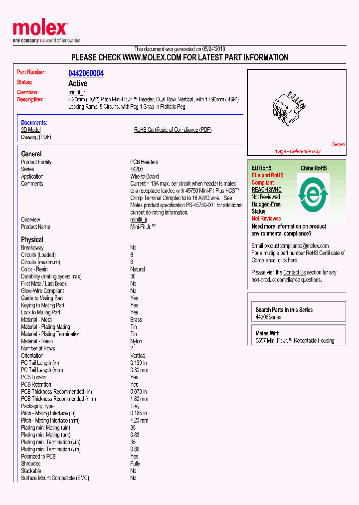 0442060004_4963292.PDF Datasheet